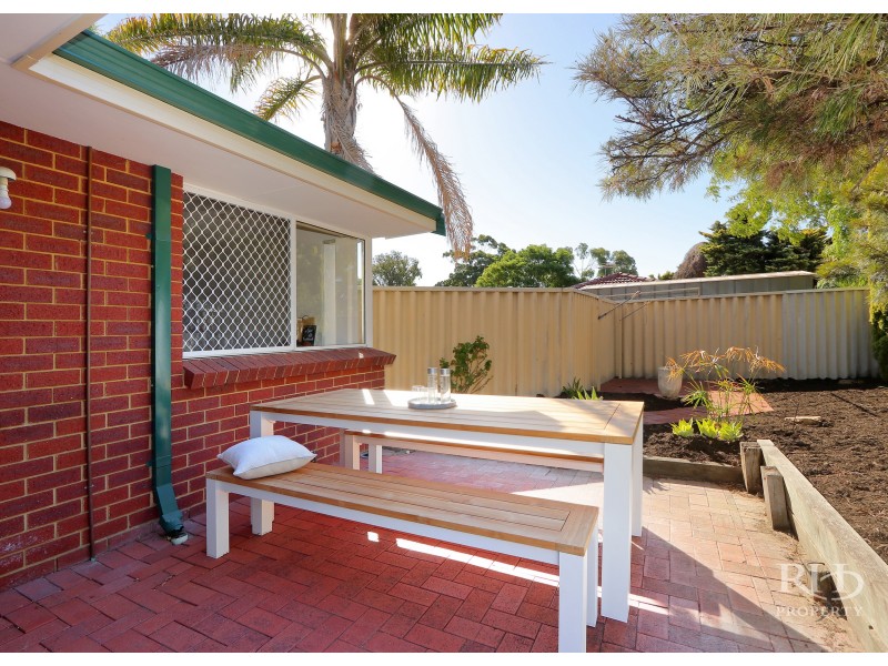 84A Carnarvon Street, East Victoria Park WA 6101