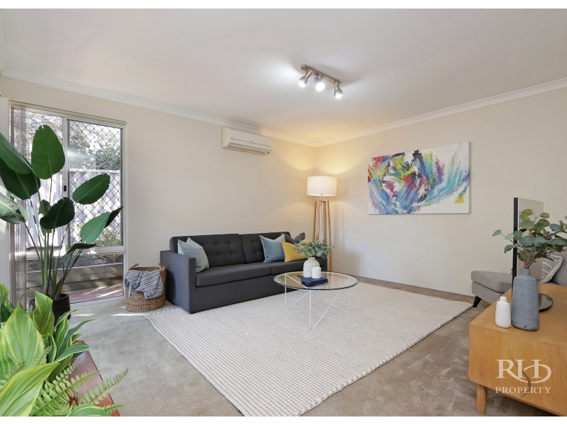 84A Carnarvon Street, East Victoria Park WA 6101