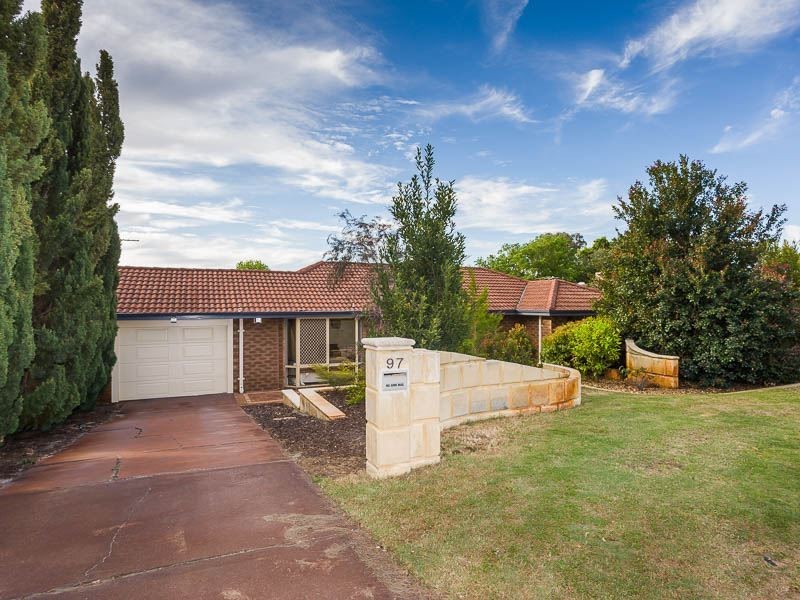 97 Meller Road, Bibra Lake WA 6163