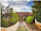 97 Meller Road, Bibra Lake WA 6163