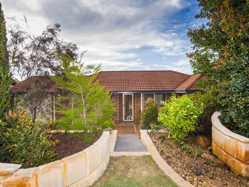 97 Meller Road, Bibra Lake WA 6163