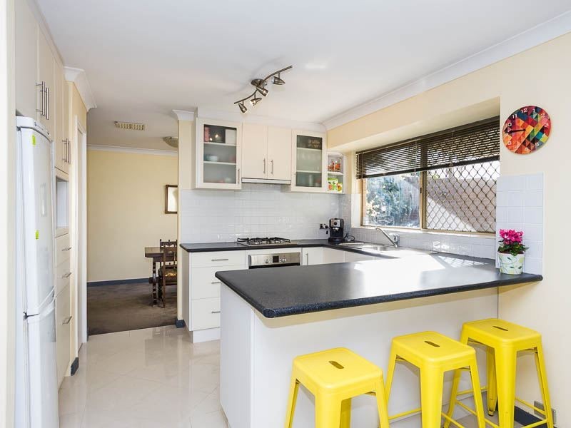 97 Meller Road, Bibra Lake WA 6163