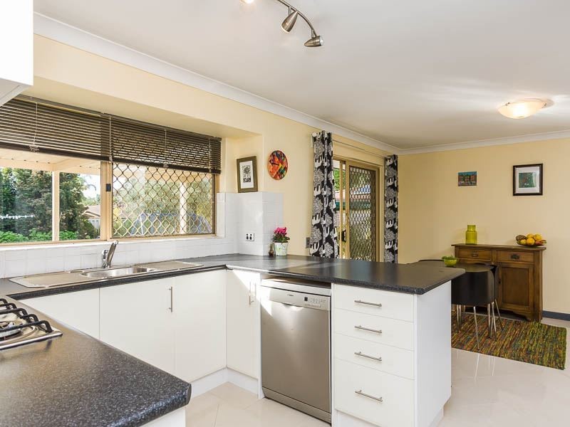 97 Meller Road, Bibra Lake WA 6163
