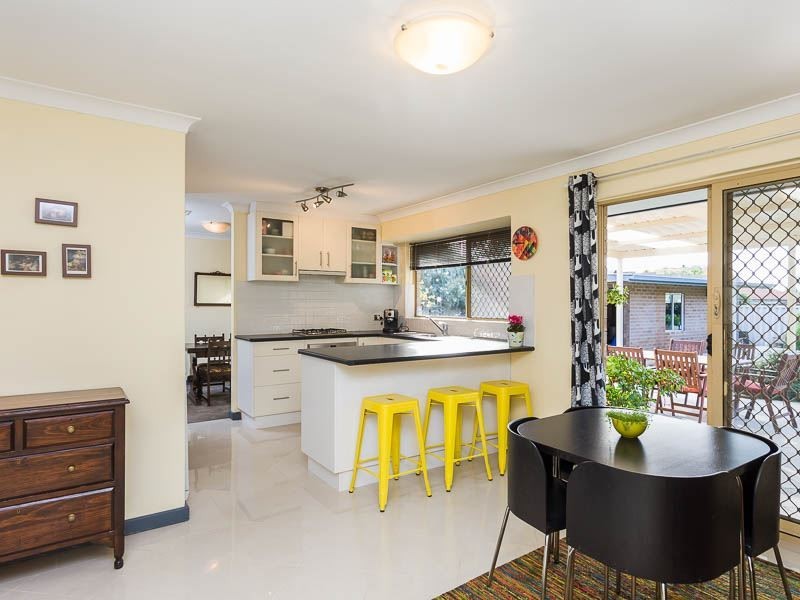 97 Meller Road, Bibra Lake WA 6163