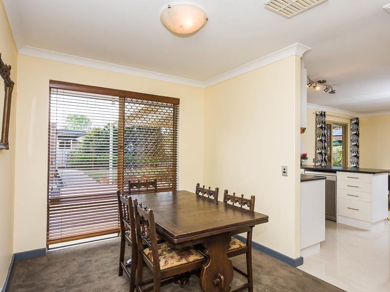 97 Meller Road, Bibra Lake WA 6163