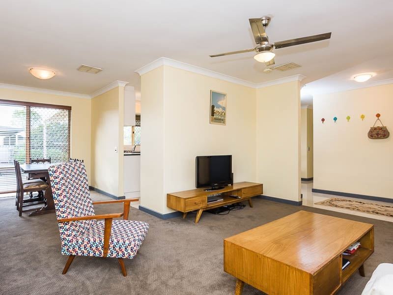 97 Meller Road, Bibra Lake WA 6163