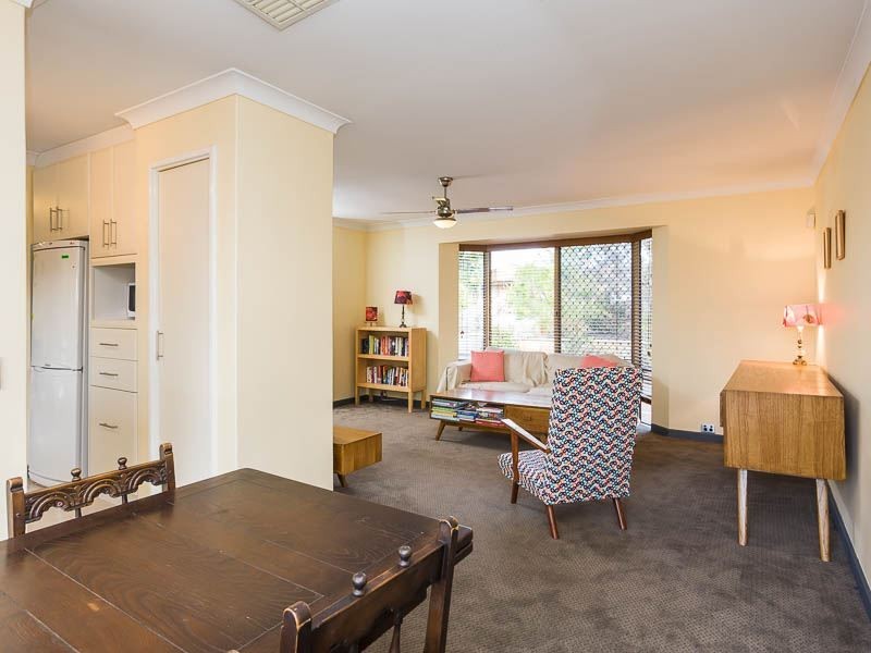 97 Meller Road, Bibra Lake WA 6163