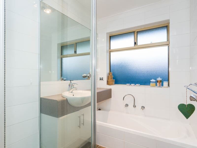 97 Meller Road, Bibra Lake WA 6163