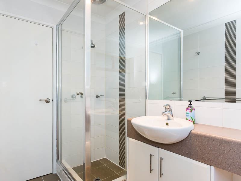 97 Meller Road, Bibra Lake WA 6163