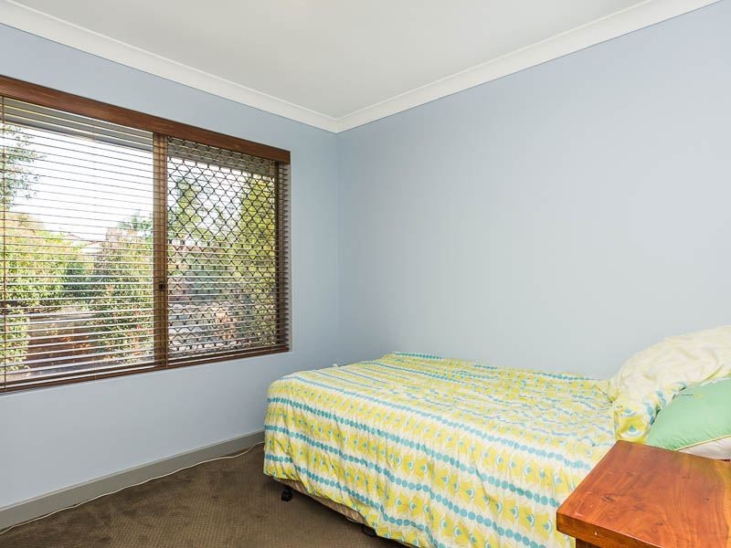 97 Meller Road, Bibra Lake WA 6163