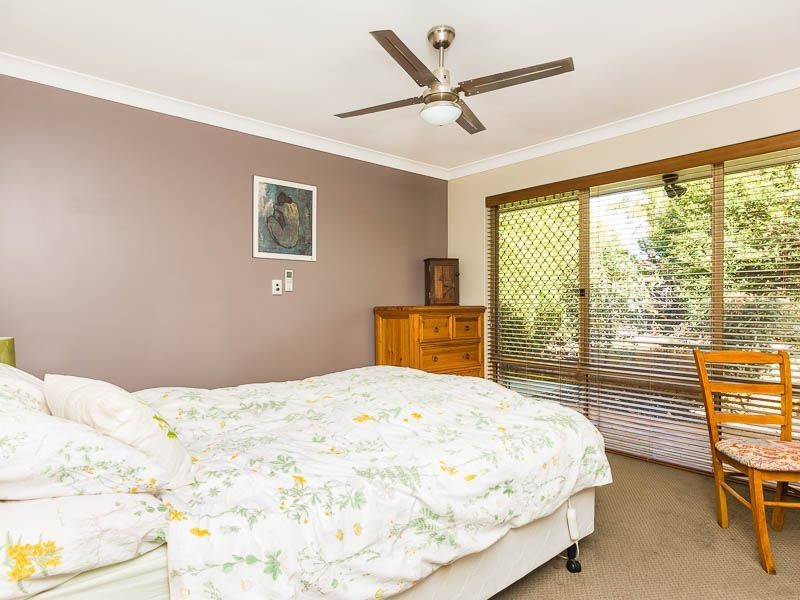 97 Meller Road, Bibra Lake WA 6163