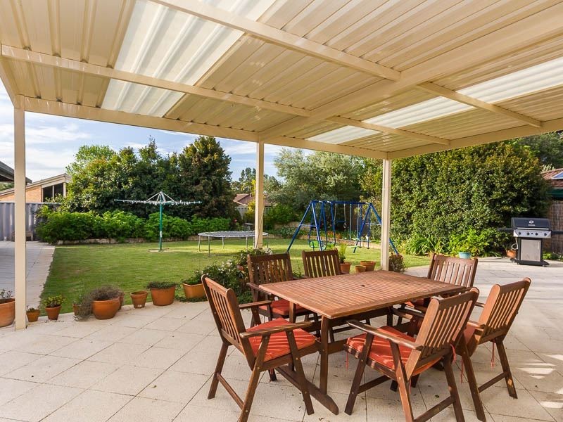 97 Meller Road, Bibra Lake WA 6163