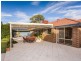 97 Meller Road, Bibra Lake WA 6163