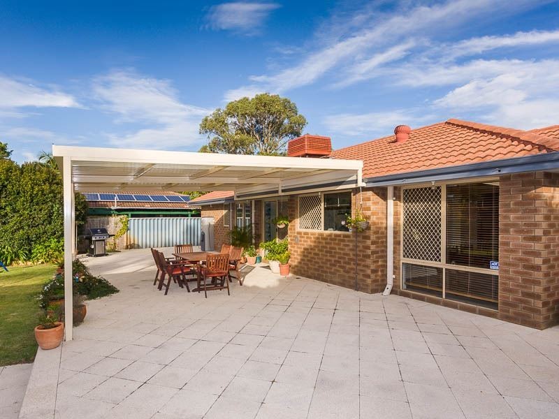 97 Meller Road, Bibra Lake WA 6163