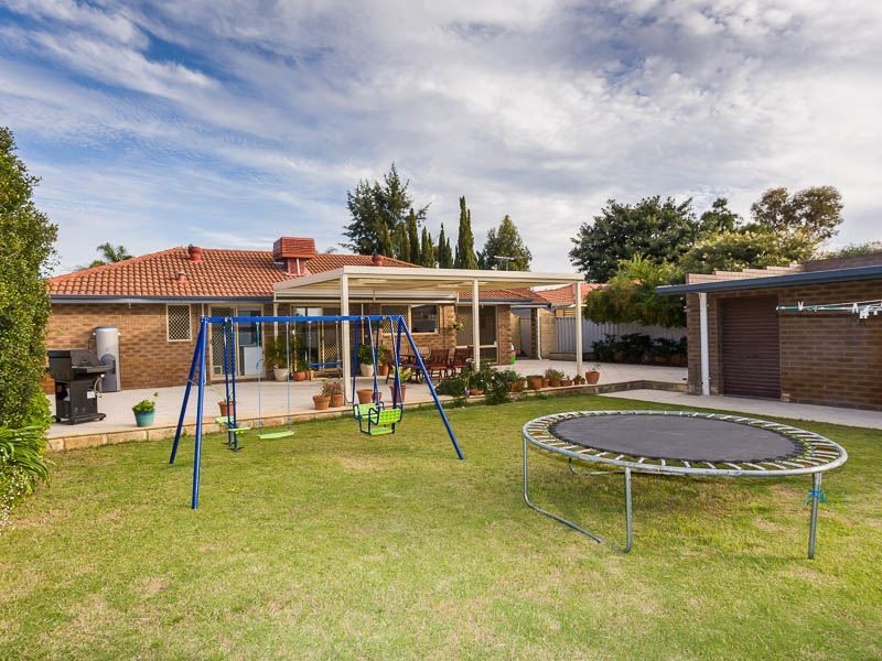 97 Meller Road, Bibra Lake WA 6163