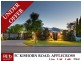 5C KISHORN ROAD, Applecross WA 6153
