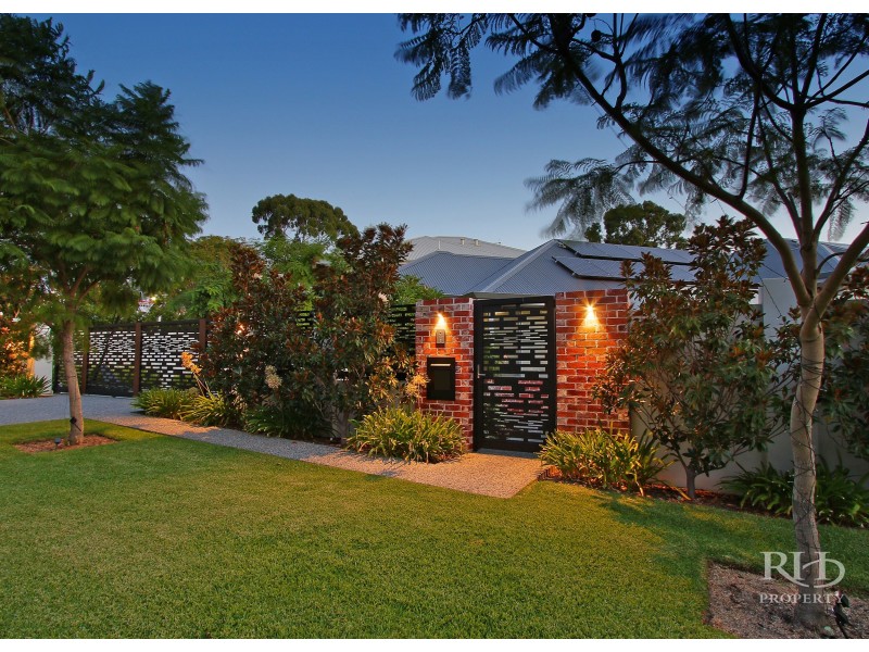 5C KISHORN ROAD, Applecross WA 6153