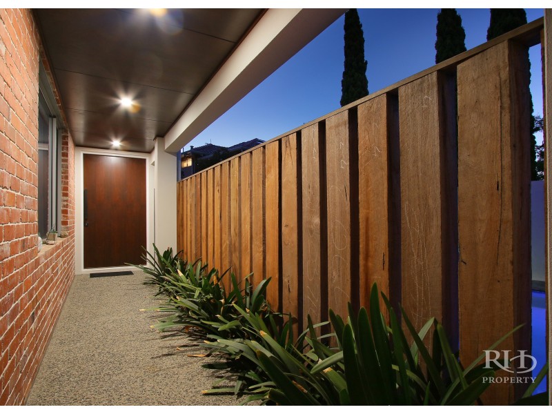 5C KISHORN ROAD, Applecross WA 6153