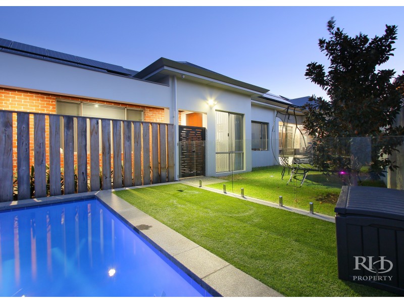 5C KISHORN ROAD, Applecross WA 6153