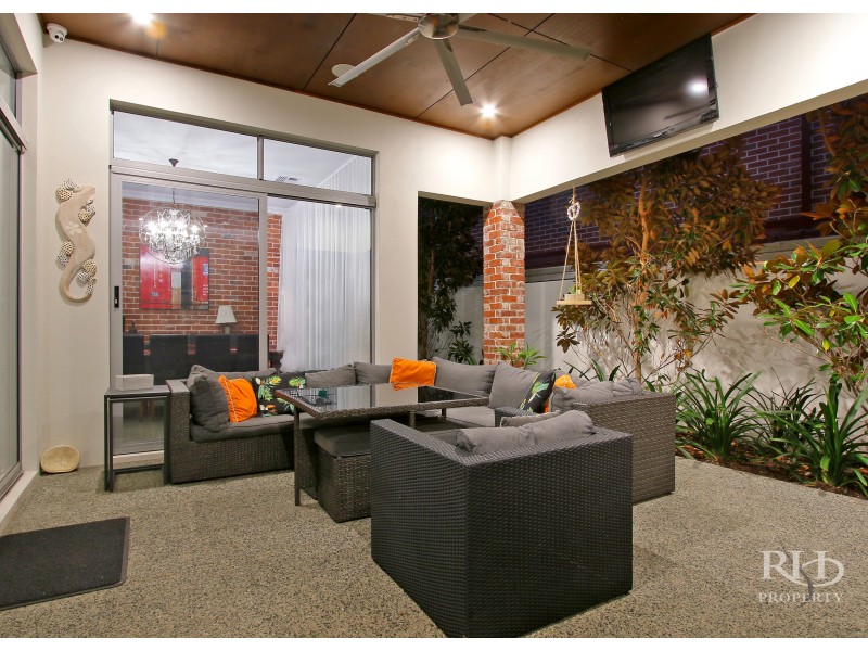 5C KISHORN ROAD, Applecross WA 6153