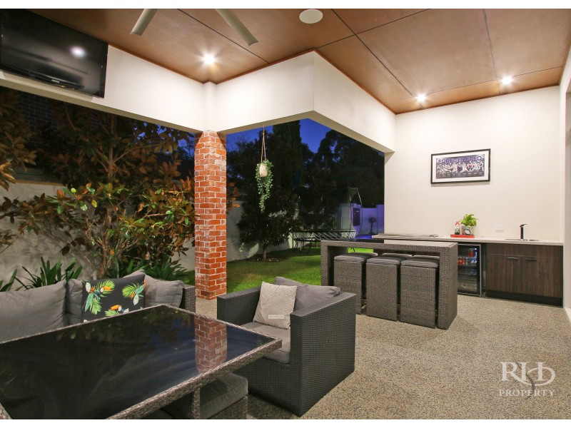 5C KISHORN ROAD, Applecross WA 6153