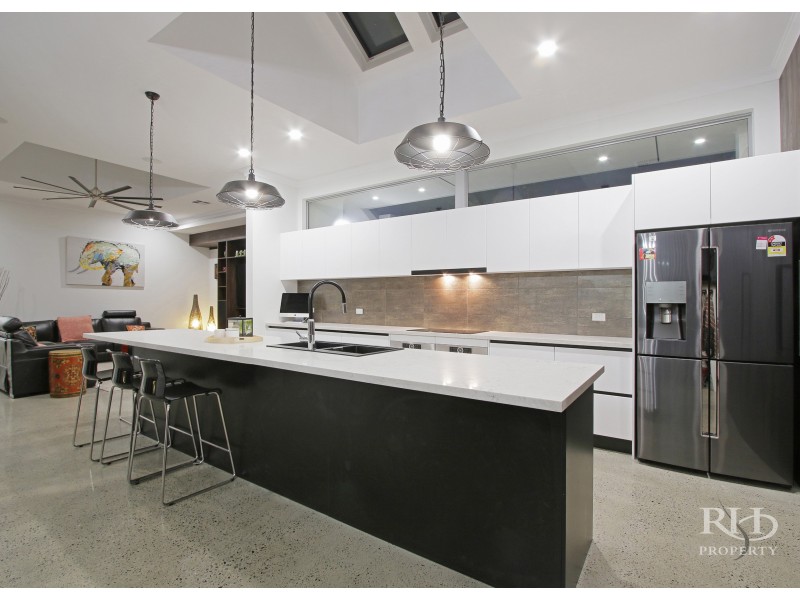 5C KISHORN ROAD, Applecross WA 6153