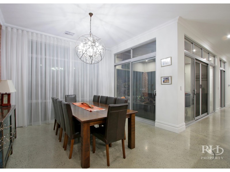 5C KISHORN ROAD, Applecross WA 6153