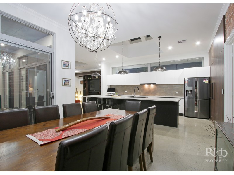 5C KISHORN ROAD, Applecross WA 6153