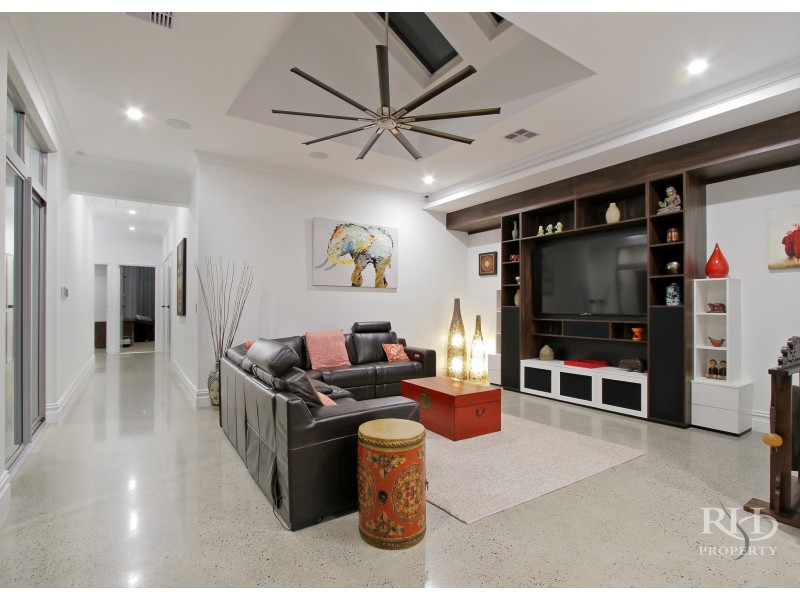 5C KISHORN ROAD, Applecross WA 6153