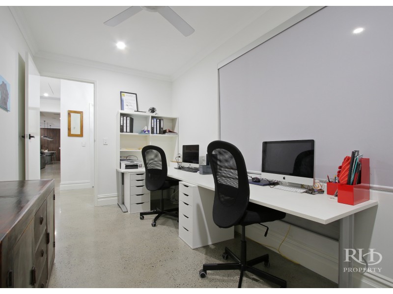 5C KISHORN ROAD, Applecross WA 6153