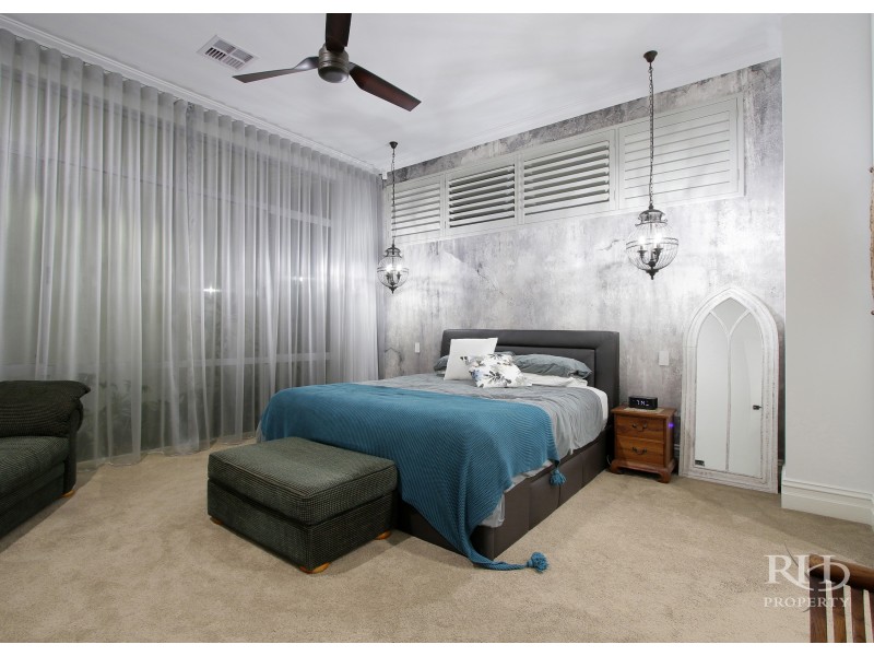 5C KISHORN ROAD, Applecross WA 6153