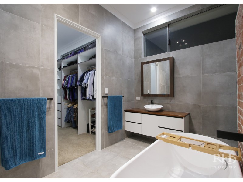 5C KISHORN ROAD, Applecross WA 6153