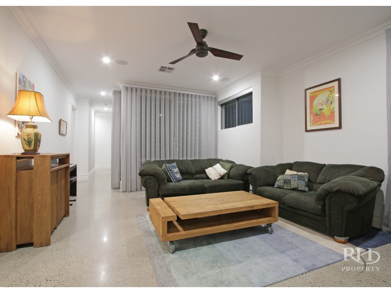 5C KISHORN ROAD, Applecross WA 6153