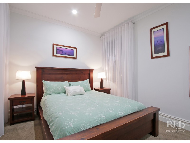 5C KISHORN ROAD, Applecross WA 6153