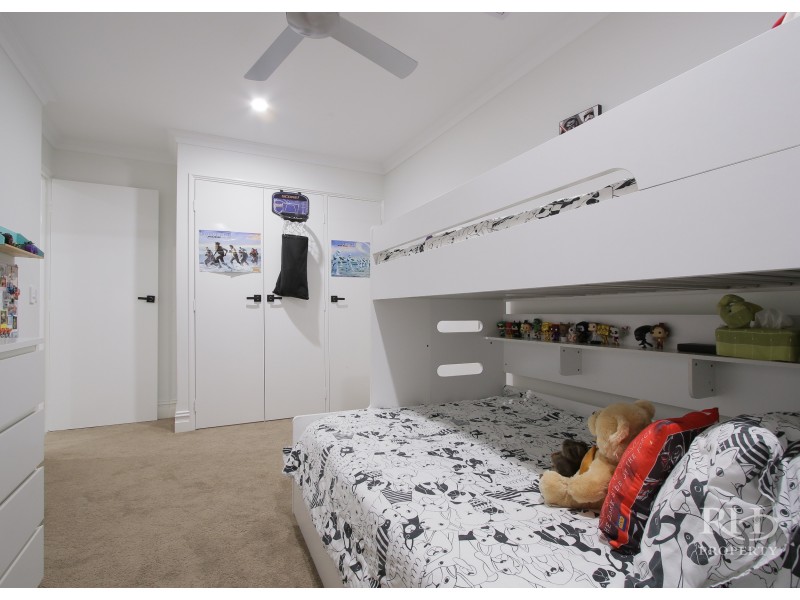 5C KISHORN ROAD, Applecross WA 6153