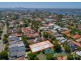 Ardross WA 6153