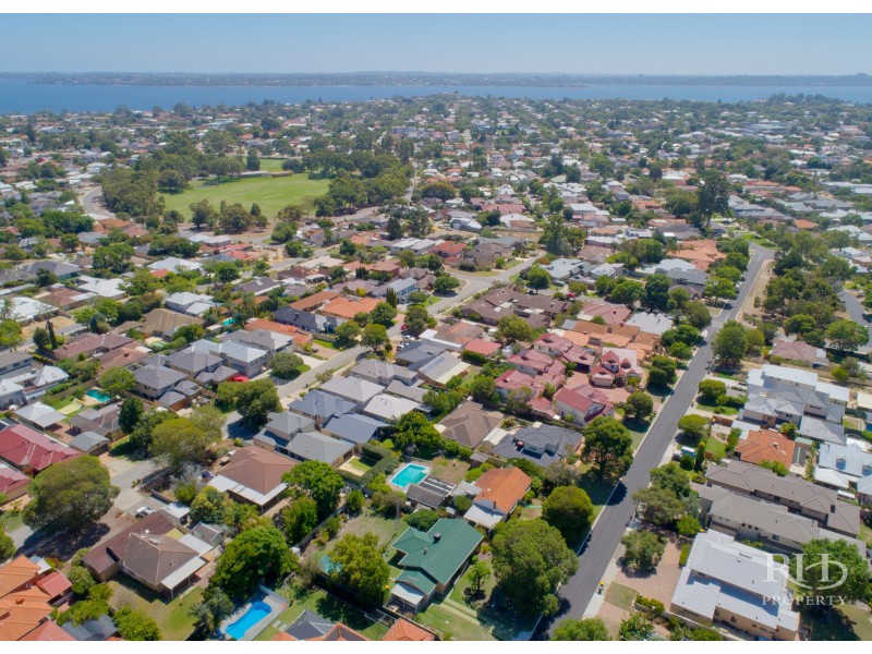Ardross WA 6153
