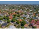 Ardross WA 6153