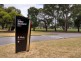 Ardross WA 6153