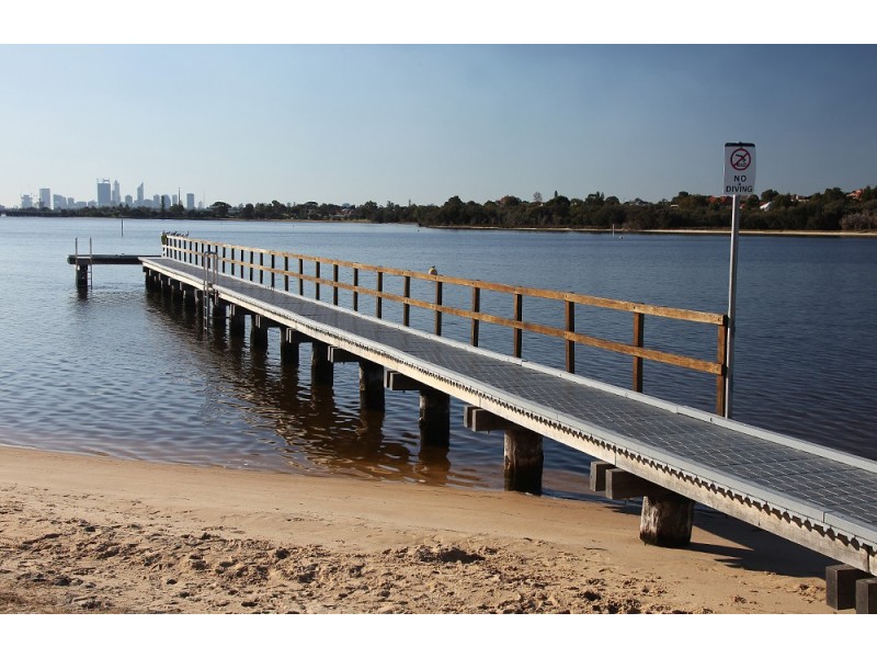 Ardross WA 6153