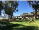 Ardross WA 6153