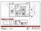 Ardross WA 6153 Floorplan