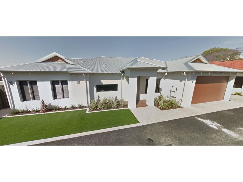 241C Shepperton Road, East Victoria Park WA 6101