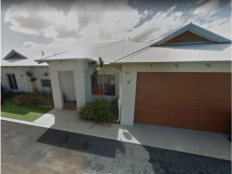 241C Shepperton Road, East Victoria Park WA 6101