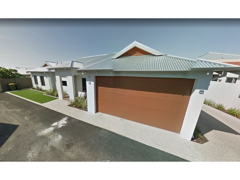 241C Shepperton Road, East Victoria Park WA 6101