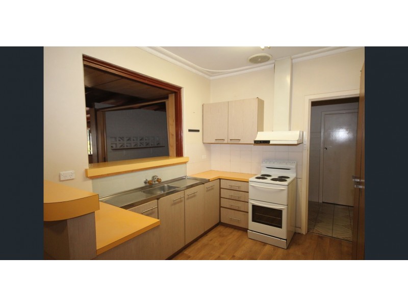 (Proposed)/Lots, 349 Marmion Street, Melville WA 6156