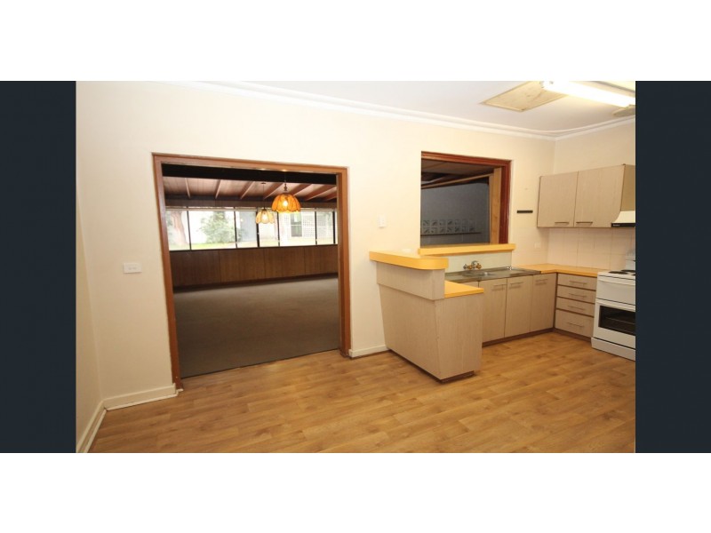 (Proposed)/Lots, 349 Marmion Street, Melville WA 6156