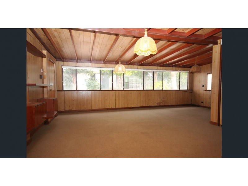 (Proposed)/Lots, 349 Marmion Street, Melville WA 6156