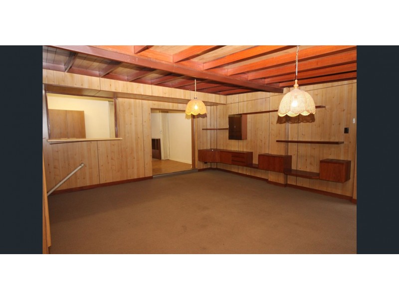 (Proposed)/Lots, 349 Marmion Street, Melville WA 6156