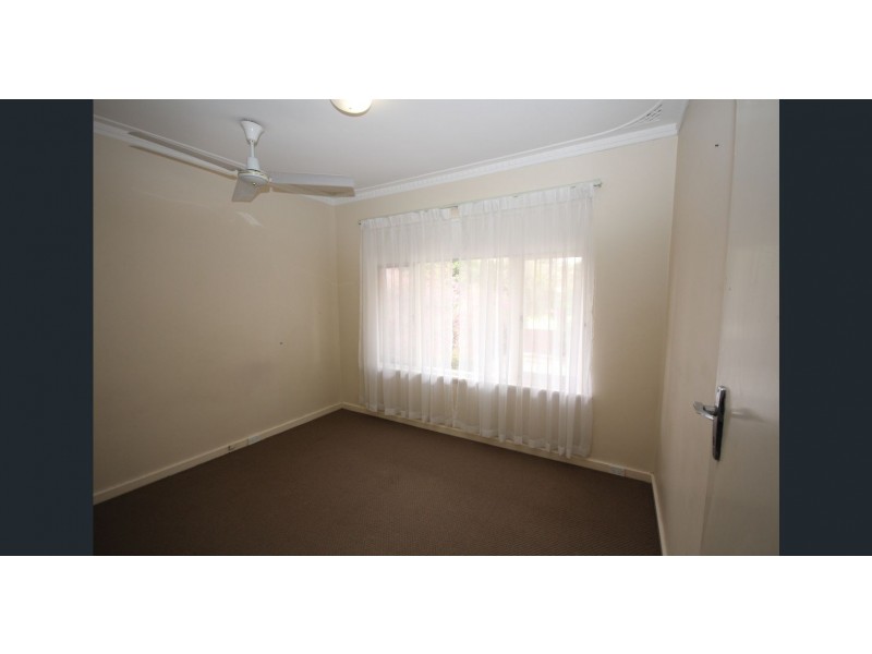 (Proposed)/Lots, 349 Marmion Street, Melville WA 6156